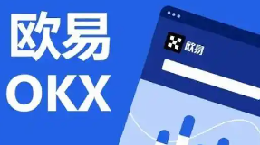 比特币app8比特—比特币官方app网址安卓版