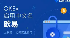 nxt区块链技术—区块链nft技术的核心价值