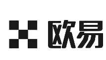 中央区块链数字货币央行区块链数字货币中标公司